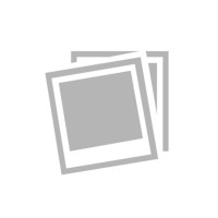 سنسور10کیلویخچال وفریزر